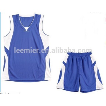 High Quality Athletic Basketball Wear,basketball sets