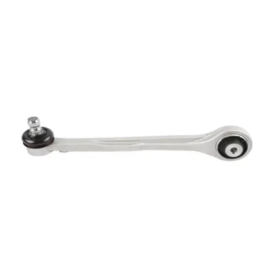 Wholesale Suspension Parts Front Left Upper Control Arms for Audi A6 Q5 A7 Sportback 2021 - 4M0407505B Aluminum OEM Standard 5pcs
