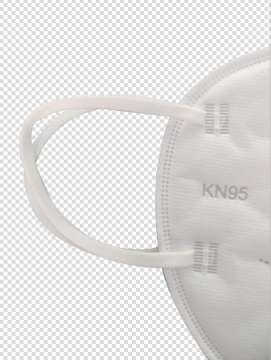 KN95 Disposable Face masks