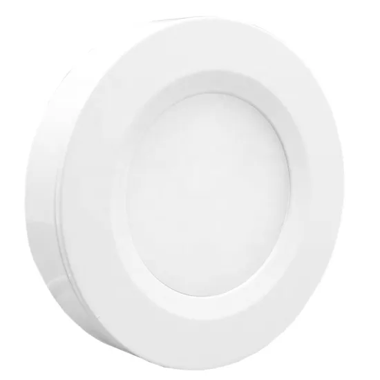 12V 24V CCT ETL Certified Dimmable LED Under Cabinet Light