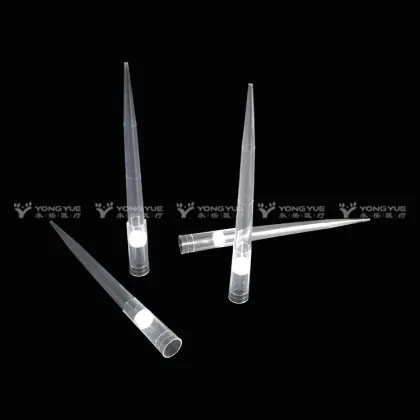 pipette tips compatible with eppendorf