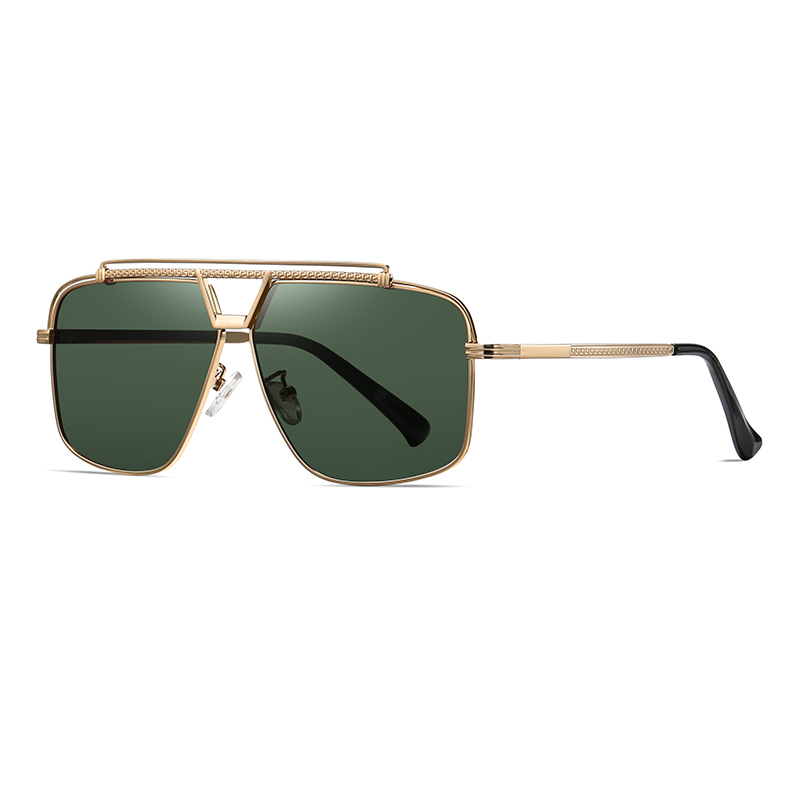 Spring Leg Sunglasses