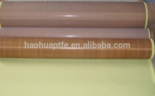 Heat Resistant PTFE Tape