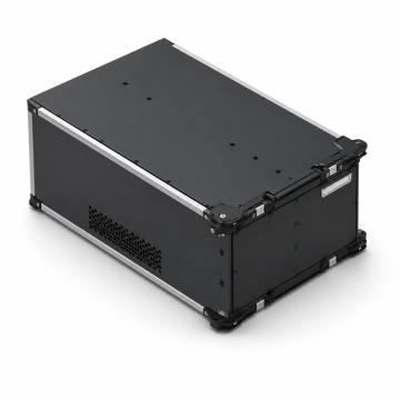 Module beddelka shaandhaynta korantada