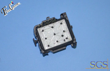 Printhead Ink Mat For Mimaki Jv5 Jv33 Ink Sponger Mat Of Inkjet Printer Accessories