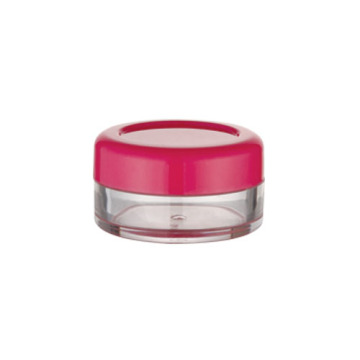 mini PS jar