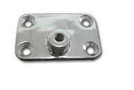 marine hardware/hinge