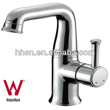 sanitry ware bathroom basin faucet