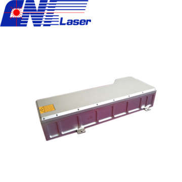 770-840nm Red Pulsed Tunable Laser