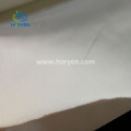 650gsm high quality cut resistant uhmwpe fabric cloth