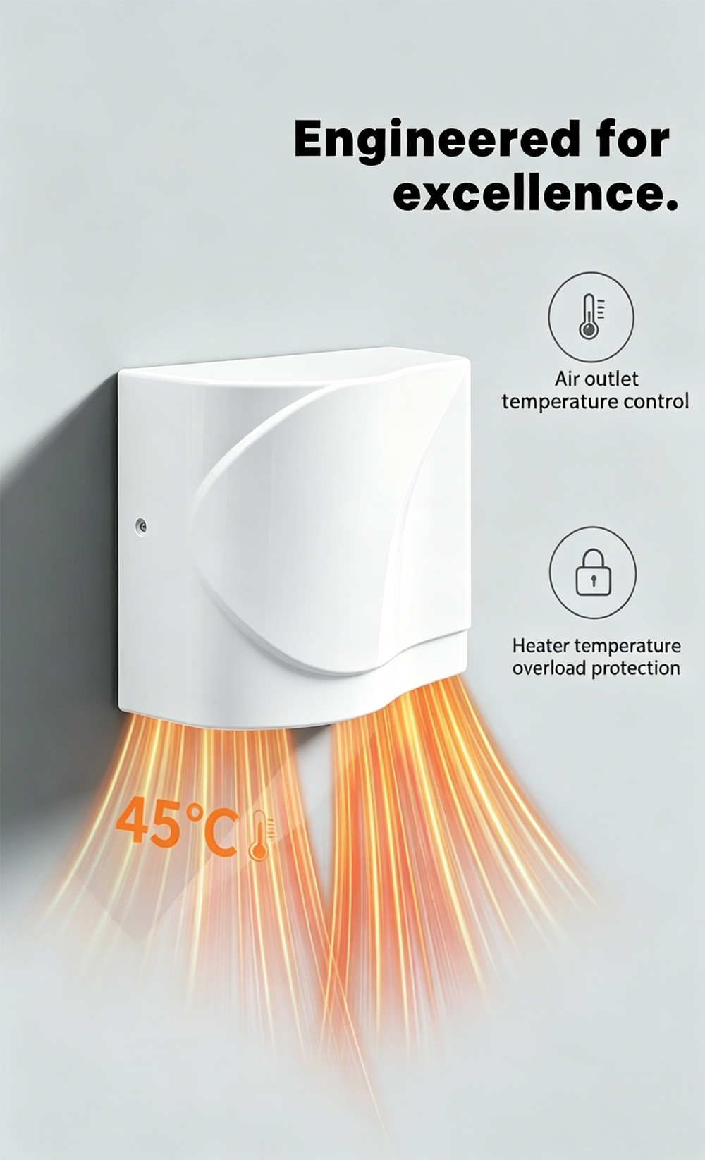 hand dryer70