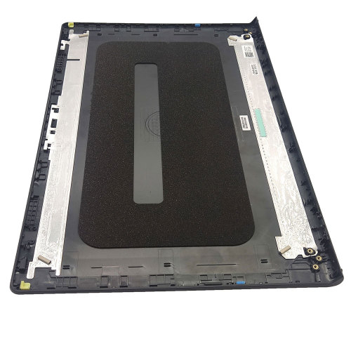 00WPN8 for DELL Inspiron 15 3510 3511 3515