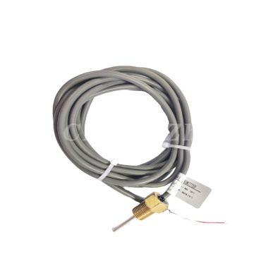 Temperature Sensor for CompAir Compressor Spare Parts - 711632E1-21D264