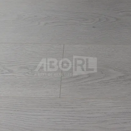 12mm laminate flooring high quality waterproof flooring