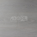 12mm laminate flooring high quality waterproof flooring