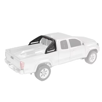 4x4 Pickup Truck Roll Bar for Ford F150 BT50 Tacoma