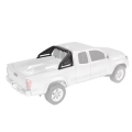 4x4 Pickup Truck Roll Bar for Ford F150 BT50 Tacoma