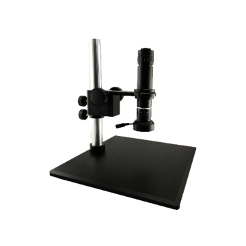 Bestscope BS-1080B 0.6X-5.0X กล้องจุลทรรศน์ซูมแบบโมโนไคลด์แบบพุทธะแบบคู่ขนานแบบคู่ขนาน "อย่างไรก็ตามถ้าคุณกำลังมองหาชื่อที่กระชับและเป็นมิตรกับ SEO มากขึ้น 5.0x
