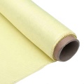 Passen Sie 1000d Aramid Fibre Stoffrolle an