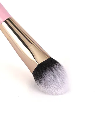 OEM Synthetic Blush&Highlight Brush