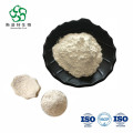 High Quality Psyllium Husk Powder for Health