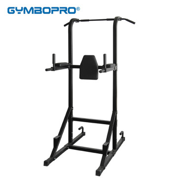 Power Tower Maquinas Multifuncion Gym Fitness Equipment
