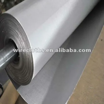 stainless filter 10 micron