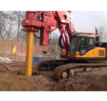 High Quality Low Price SR200C Hydraulic Drilling Rig Search Engine