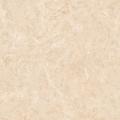 800X800mm Glazed Porcelain Polished Stone Look Floor Tile