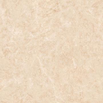 800X800mm Glazed Porcelain Polished Stone Look Floor Tile