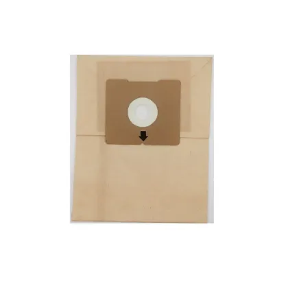 4122 Paper Bag for Bissell Vacuum Cleaner