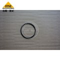 Cummins Spare Parts Rectangular Ring Seal 3820946