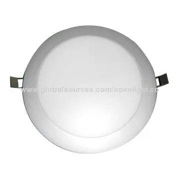 30W LED Downlight, Customized Designs Accepted