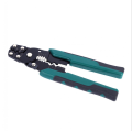 Wire pliers wire crimping pliers electrical wire stripp