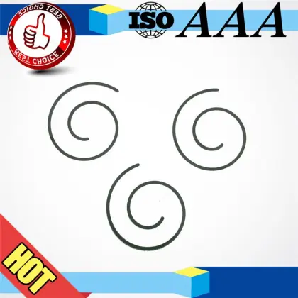 Container Door Seal Strip Water Meter Security Seal Strip