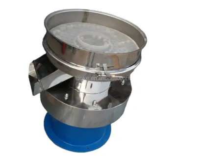 Automatic Commercial Tofu Sealing Machine