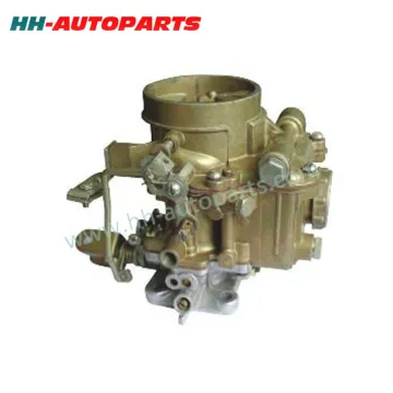 Car Engine Carburetor Parts K126,45576 Auto Carb for Wholesale