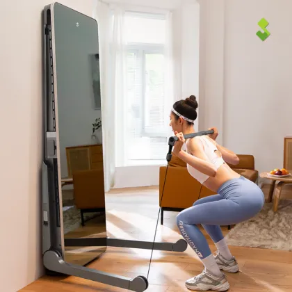 SPlan China Wholesale Strength Training Multi-Function Fitness Station