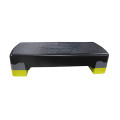 Non-slip surface Fitness Aerobic Step Platform