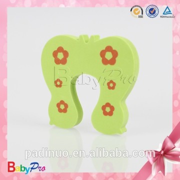 alibaba China products export baby care different animal styles lovely sliding door stopper
