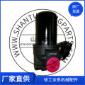 XCMG Roller Roller Parti di pressione Filtro SMPF-036E10B-TB