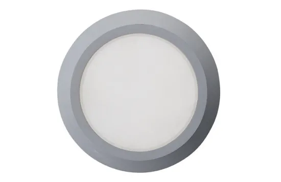 3watt Landscape Lighting Fixtures Ip65 For Landscape Lighting