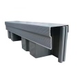 /msite/products/detail/productid/68361875/id/1514659.html