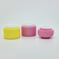 /msite/products/detail/productid/61593788/id/1351481.html