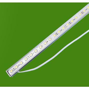 Energy saving 600mm LED Rigid Strip,For indoor lighting