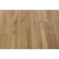 Engineered Wood Flooring Light Natural Color Timber Flooring