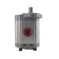 CBF High Efficiency Hydraulic Oil micro Gear Pump