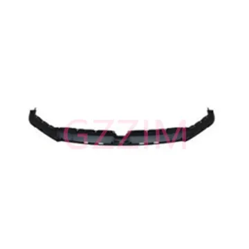 Ram 1500 2019+ Grille Applique OEM 68293107AI