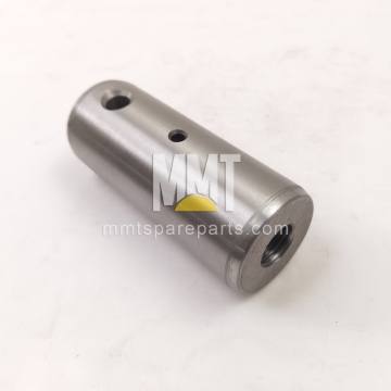 6K-7161 6K7161 Pin for 950 Wheel Loader