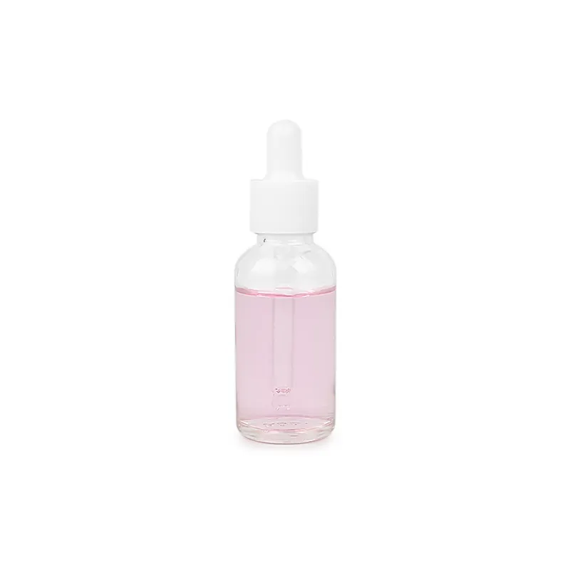 15ml Essential Oil Glass Bottle